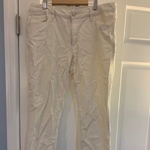 Women’s Pants